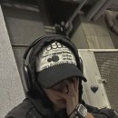 P-6108 | 찐따도 갑자기 잘생겨지는 느좋 정석 코디 5가지 추천해줄게요!