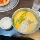 남부 제2화장실 이미지