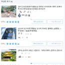 천밀밀 | [후기] 마이리얼트립 랜선투어 현지 live- 홍콩 야경투어(feat. 가이드 홍콩신짱님)