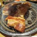 명륜진사갈비두호점 이미지