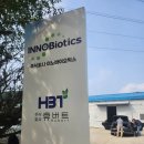 K-farm농장 이미지