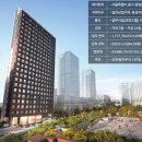 플래티넘공인중개사사무소 이미지
