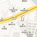 경대연합팔팔한속내과의원 이미지