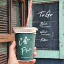 앞산프라자 이미지