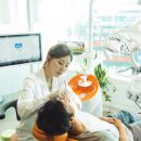 송현민박 이미지