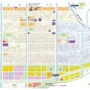 스마트팩토리공인중개사사무소 이미지