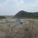 꽃마을경로당 이미지