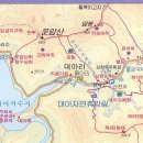 버스정류장 07-110 이미지
