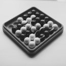 SY공인외국어번역행정사 이미지