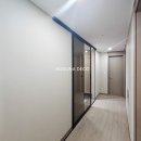 신창면 남성길 이미지