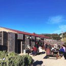 P-7109 | [10th] 호바트에서 워홀러로 살기 - 호바트에서 놀기 5탄.