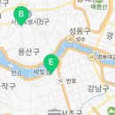 온앤온강남뉴코아 네이버블로그