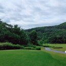 뉴스프링빌골프장 이미지