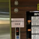 리퍼하우스부천지점 | 부천 돌잔치 스몰웨딩 장소 <블루미파티하우스> 방문 후기