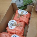 수원VIP 실버케어 이미지