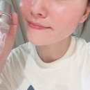 (주)아르정 | [세럼미스트] 엑소좀 미스트 후기