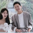 김지민 카카오 검색결과