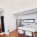 한살어리 이미지