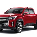 2874 동행미디어 시대