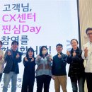 서와 이미지