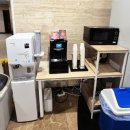 럭셔리애견사랑 | 해운대선셋호텔 후기│애견동반 가능한 부산호텔추천, 해운대핫플 바로 앞 가성비호텔 끝판왕