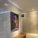(주)폰타나비치관광호텔 | 목포가족여행 폰타나 비치 관광호텔 숙박 후기 &amp; 평화의광장 맛보기