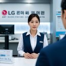 엘지전자문경서비스센터 이미지