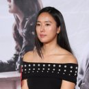 윤진서 카카오 검색결과