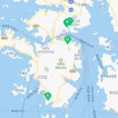 달아마을 공중화장실 이미지