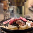 63로 | 삿포로 징기스칸 맛집 고급스러운 분위기 63로쿠산 워크인 후기