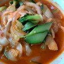 (주)어썸코드 이미지