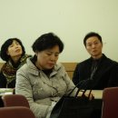 만수1동-2 이미지