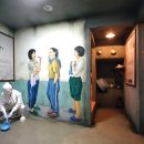 구로-공단-구로-17 이미지