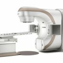 한양대학교병원 이미지