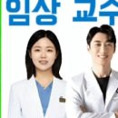 산성대로 372번길 이미지