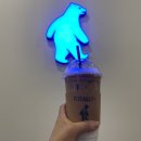 밥푸라 이미지