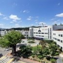 신하리 마을회관 이미지