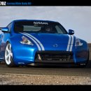 S-TUNE Daum카페