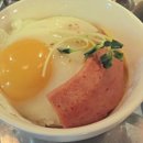 낙원맛집포차 네이버블로그