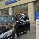 현대자동차정비써비스 이미지