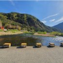 남촌가든 이미지