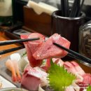 방배천로 24 (3) | 사당 이자카야 경성상회 모듬사시미 꼬치구이 솔직후기