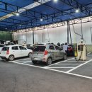 스마트셀프세차장 이미지