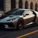 한국교통안전공단 포항자동차검사소 | 한국교통안전공단 포항 남구 북구 자동차검사소 예약