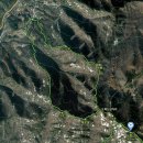 신태평양약국 이미지