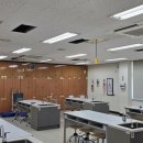 덕이초등학교 이미지