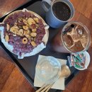 K&W대통푸드