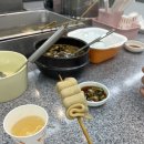 형제분식 이미지