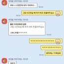 9월-1