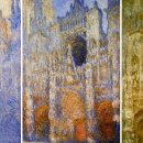 마네모네 이미지